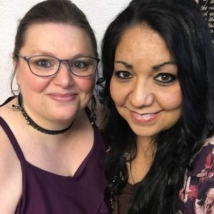 Meet your Posher, Colleen